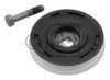 PEUGE 0515P2S1 Belt Pulley, crankshaft